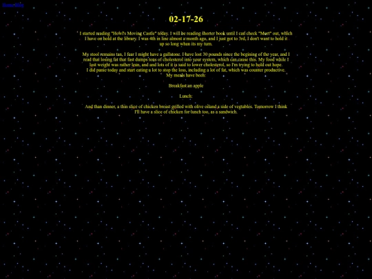 blog/02-17-26 screenshot