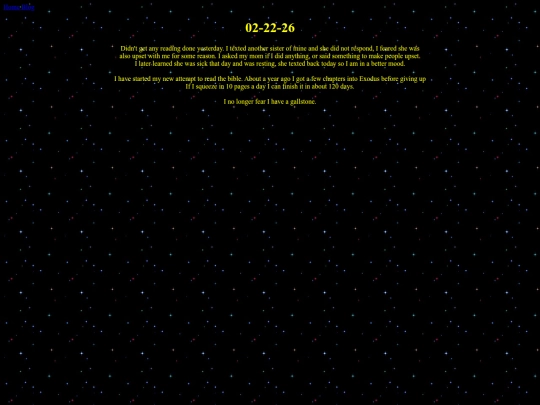blog/02-22-26 screenshot