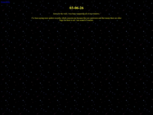 blog/03-06-26 screenshot