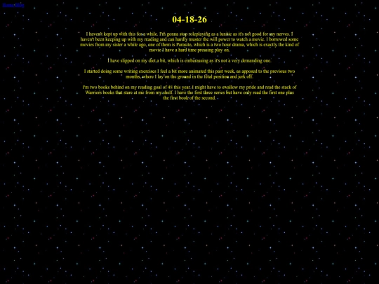 blog/04-18-26 screenshot