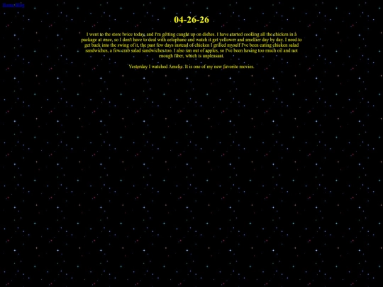 blog/04-26-26 screenshot