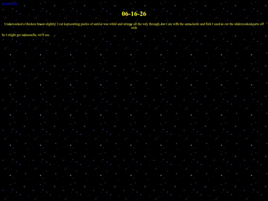 blog/06-16-26 screenshot
