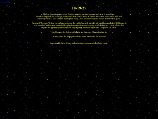 blog/10-19-25 screenshot