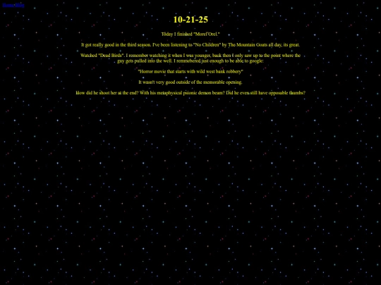 blog/10-21-25 screenshot