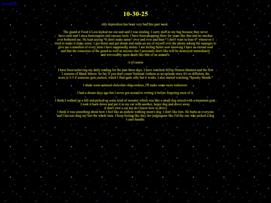 blog/10-30-25 screenshot