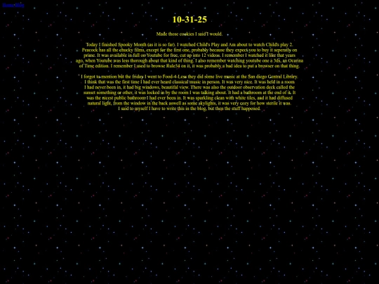 blog/10-31-25 screenshot