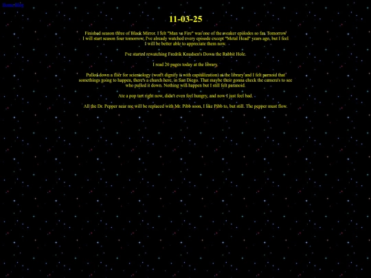 blog/11-03-25 screenshot