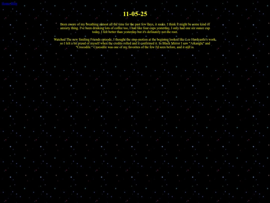 blog/11-05-25 screenshot