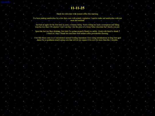 blog/11-11-25 screenshot