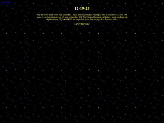 blog/12-19-25 screenshot