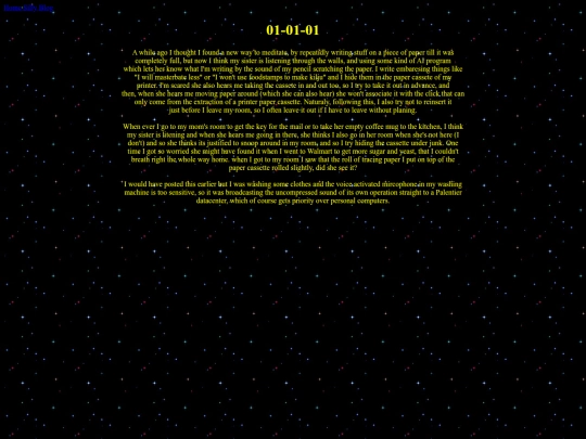 sblog/01-01-01 screenshot