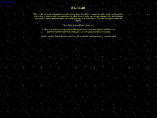 sblog/01-02-01 screenshot