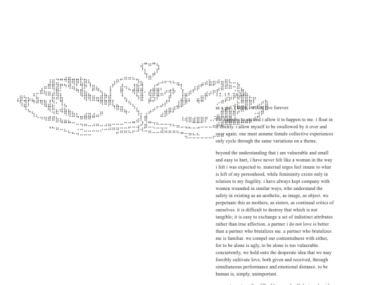 12.15.2023 screenshot
