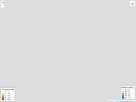 Costeros screenshot