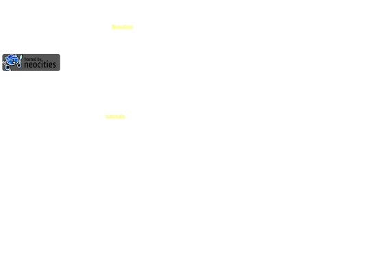 apprenticeship screenshot