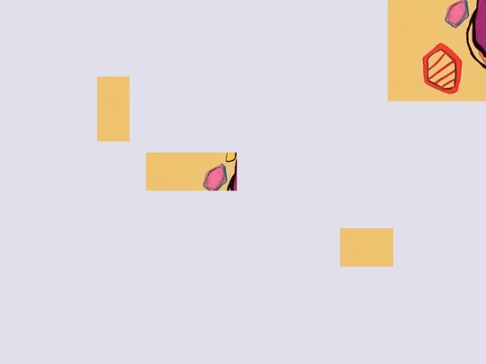 levenementduspectre screenshot