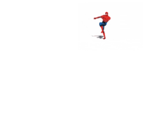 spid screenshot