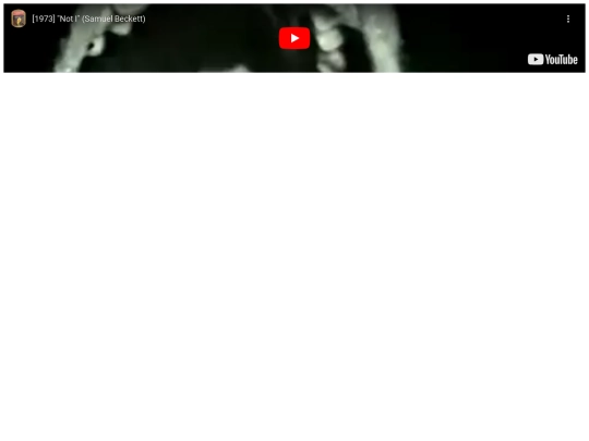 thing1 screenshot