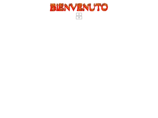 index2 screenshot