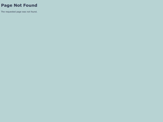 oghtml screenshot