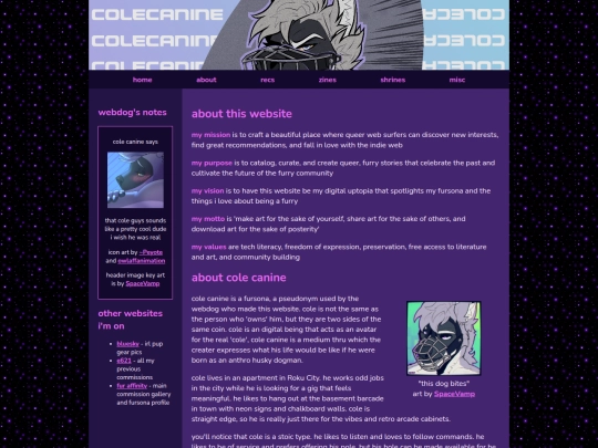 about screenshot