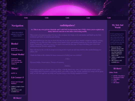 about_me_test/boxtest screenshot