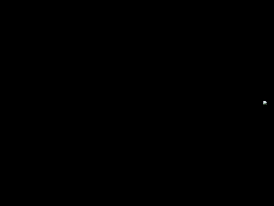 Splash screenshot