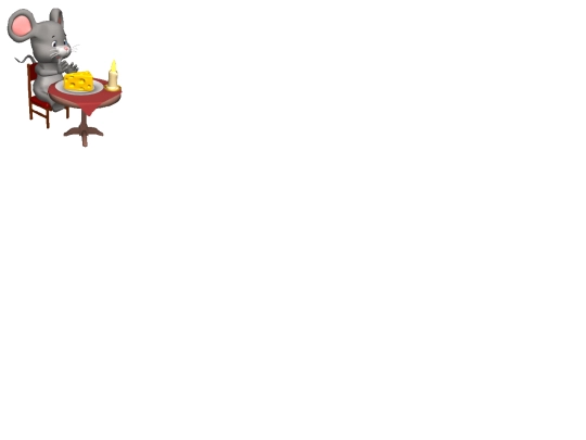 10/pag8 screenshot