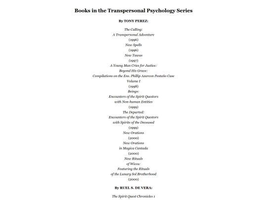 Book Translation/mposmc_translated screenshot