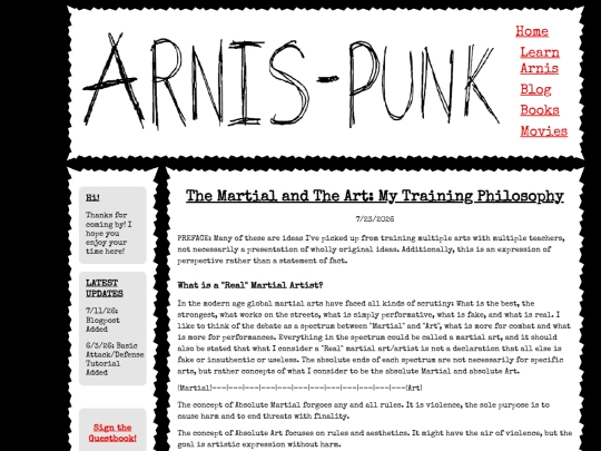 blogposts/blogpost3_3 screenshot