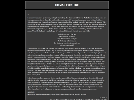 chapter/3-v screenshot