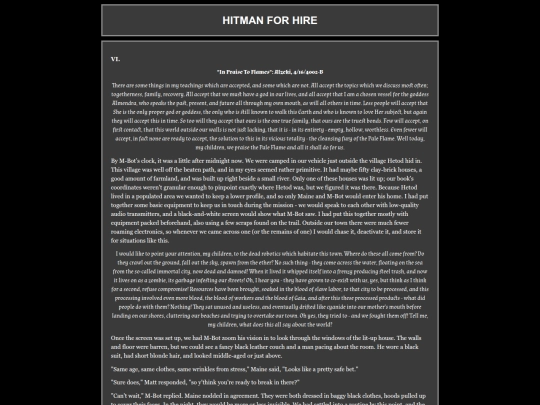 chapter/3-vi screenshot