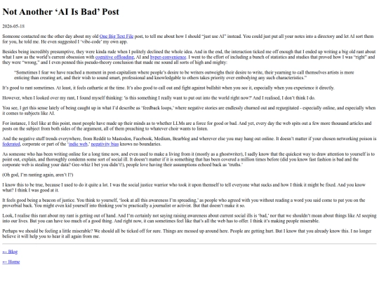 posts/ai-bad screenshot