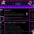 jamie's epic web zone avatar