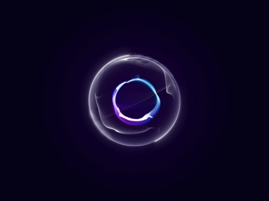 HD screenshot