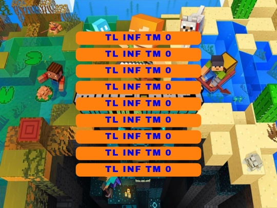 TOOLBOX screenshot
