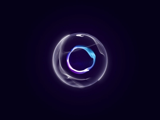 hilograme2 screenshot