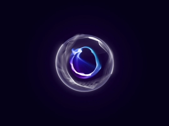 hilograme3 screenshot