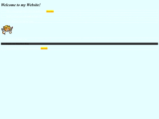 fourthpage screenshot