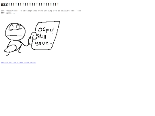 index_backup screenshot