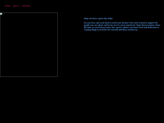 fonts/about screenshot