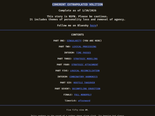 paperclipsplo screenshot