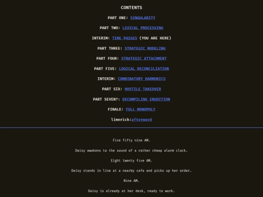 paperclipsplo2-1 screenshot