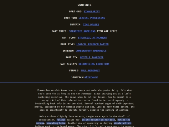 paperclipsplo3 screenshot