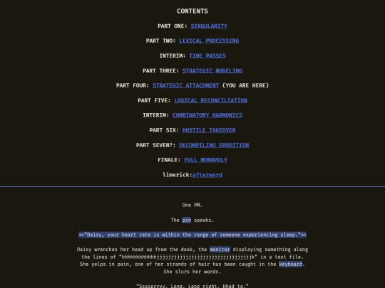 paperclipsplo4 screenshot