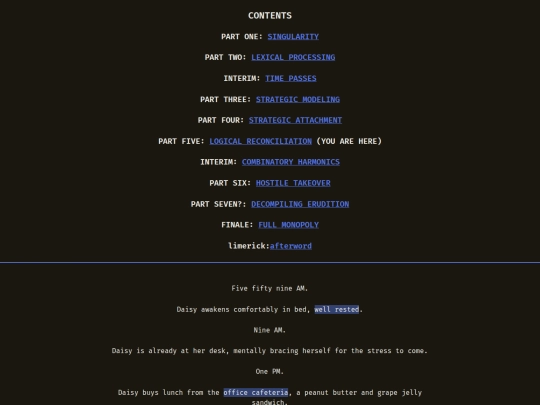 paperclipsplo5 screenshot