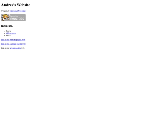 index3 screenshot