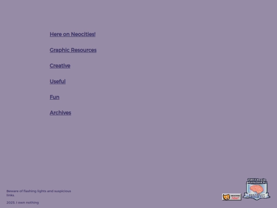 directory screenshot