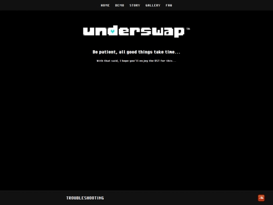 navbar/DEMO/demo screenshot