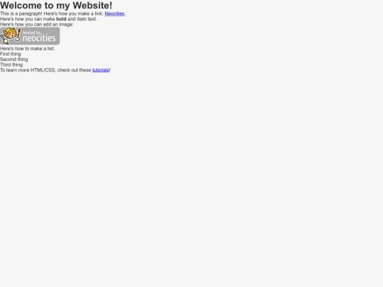 ecopack/pages/contacto screenshot